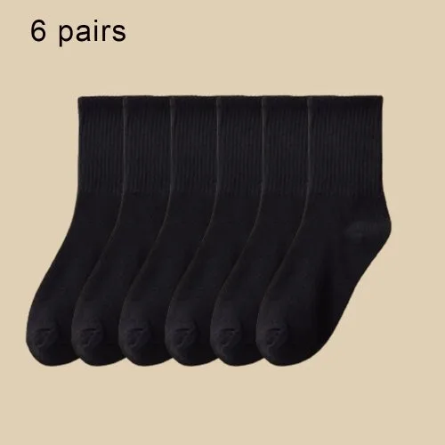 6 pares-8