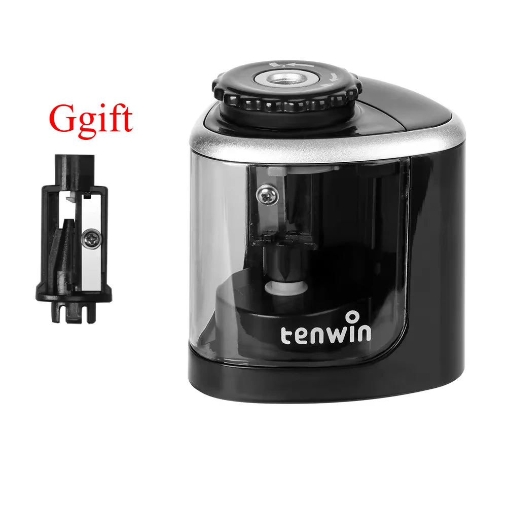 Vue 8 du produit