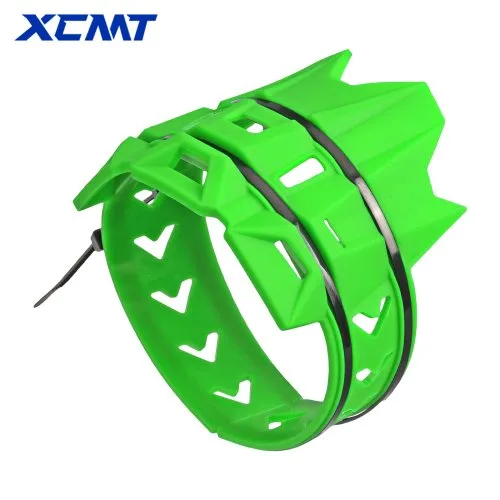 Groen A