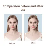 Vue 5 du produit