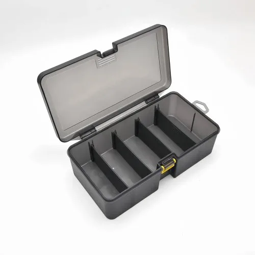 Vue 6 du produit