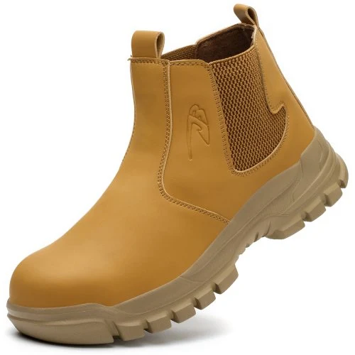 680-Yellow