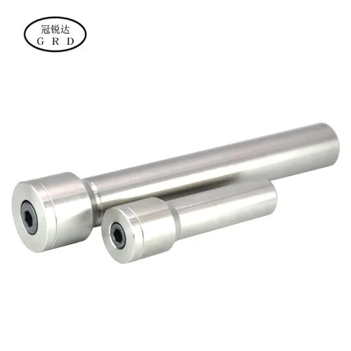 Vue 5 du produit