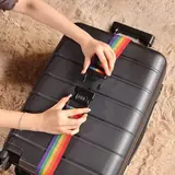 Vue 6 du produit