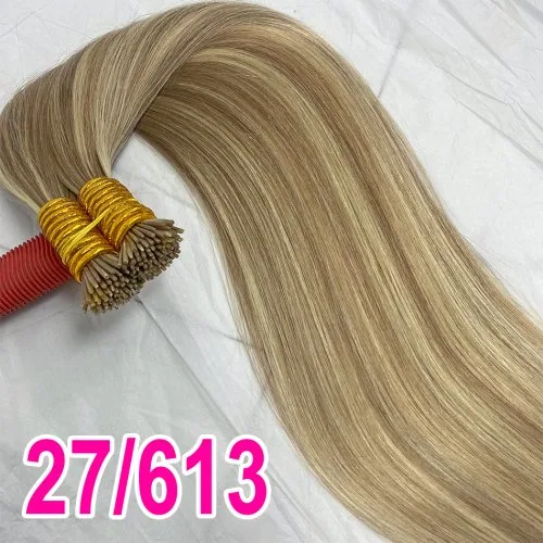 27-613