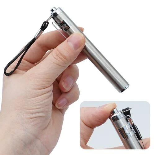 Vue 3 du produit
