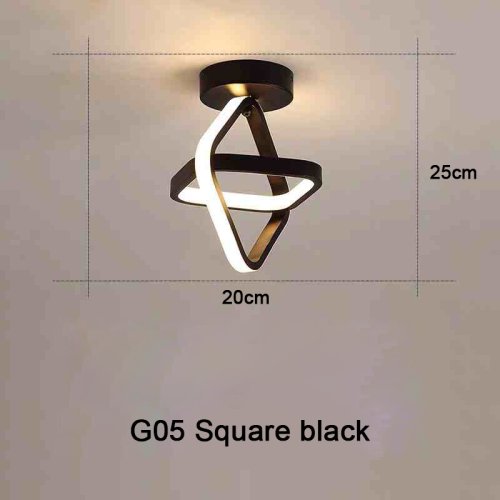E-black-30W