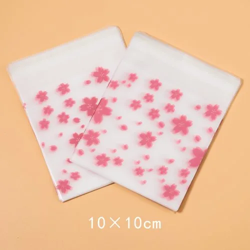 10x10cm