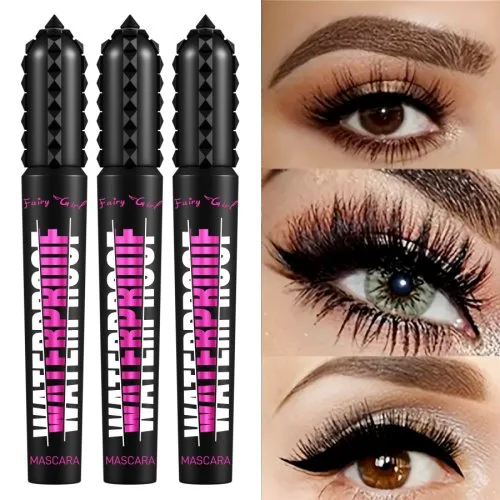 FG1010-3pcs