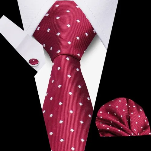 S43