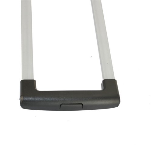 Vue 5 du produit