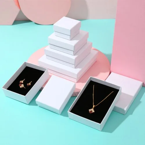 7x7x3cm