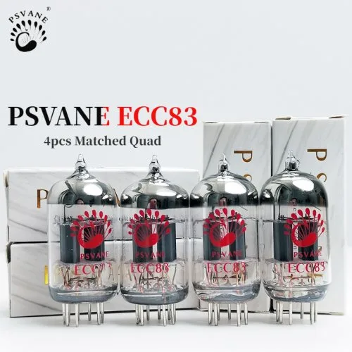 Vue 5 du produit
