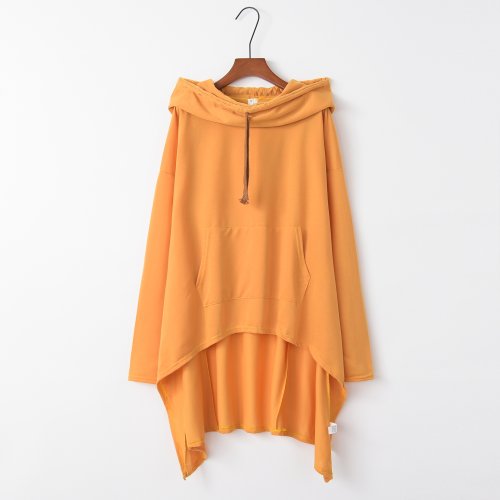 Giallo