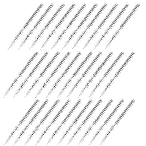 30PCS