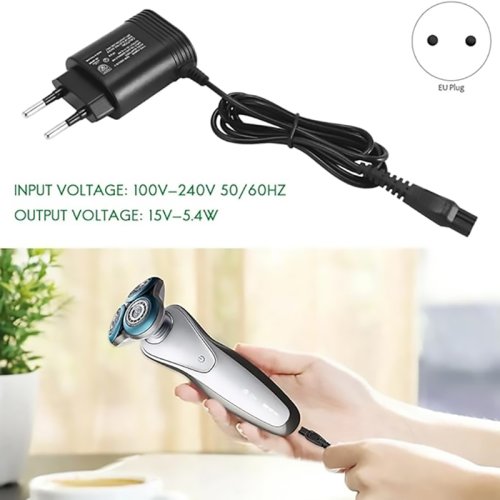 Vue 4 du produit