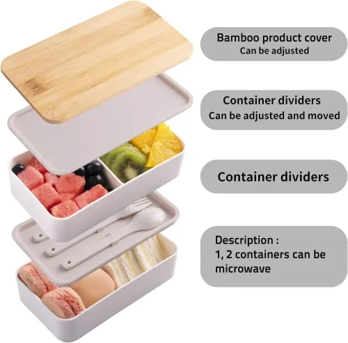 Vue 3 du produit
