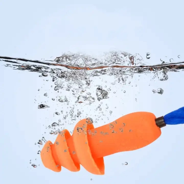 Vue 4 du produit