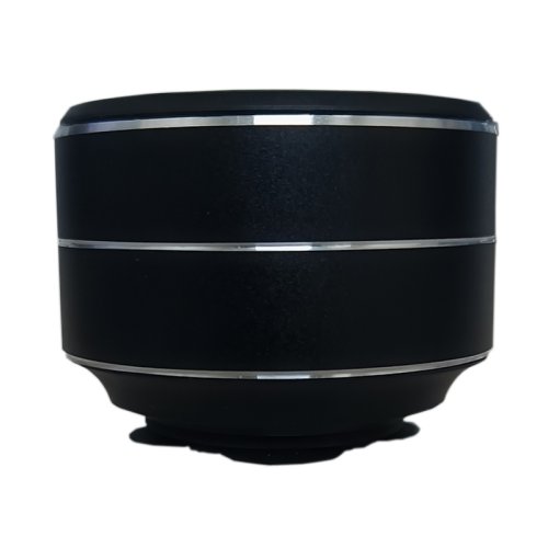 Vue 9 du produit