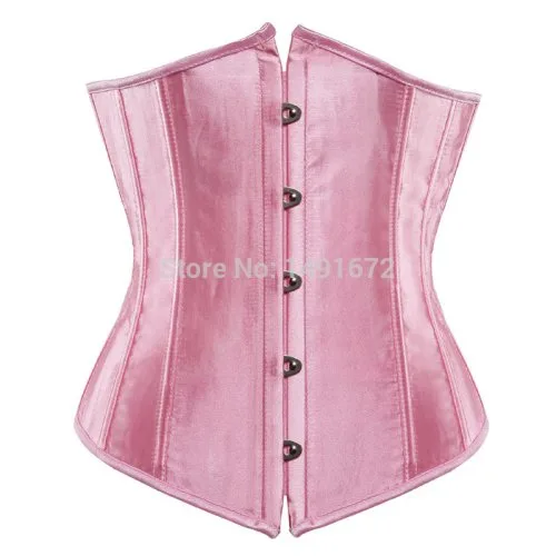 7055-rosa