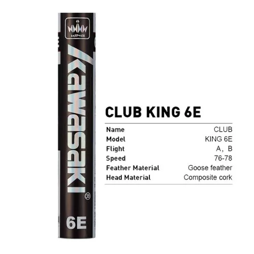 Vue 4 du produit