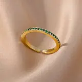Vue 3 du produit
