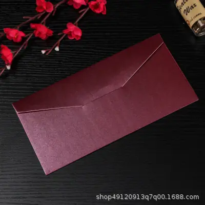 Rouge vin
