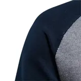 Vue 5 du produit