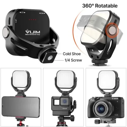 Vue 3 du produit
