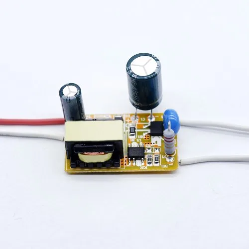 Vue 6 du produit