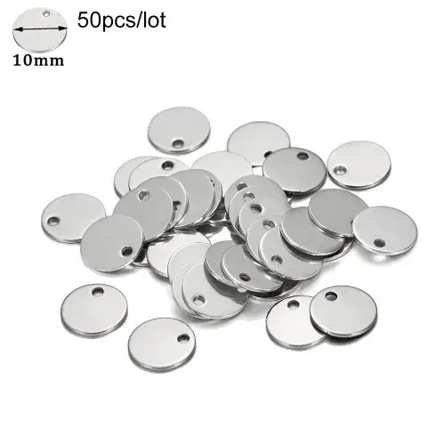 Acier rond 10mm
