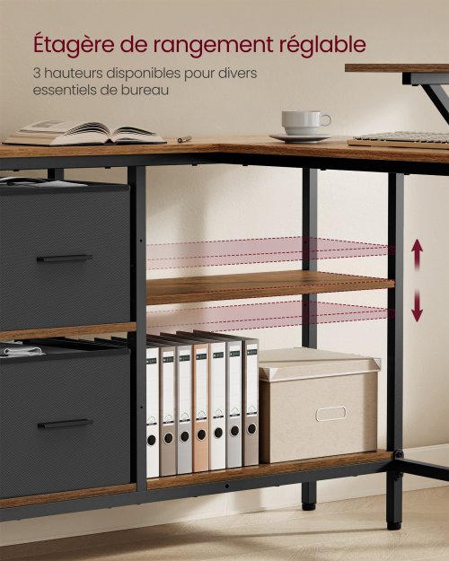 Vue 5 du produit