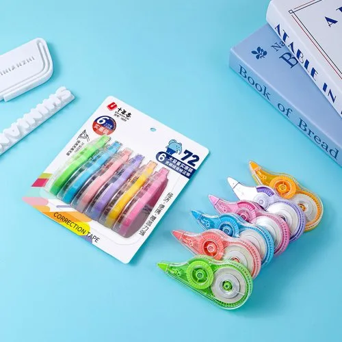 Vue 2 du produit