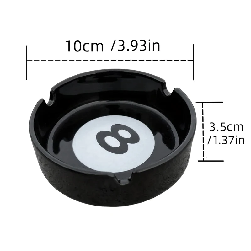 Vue 6 du produit