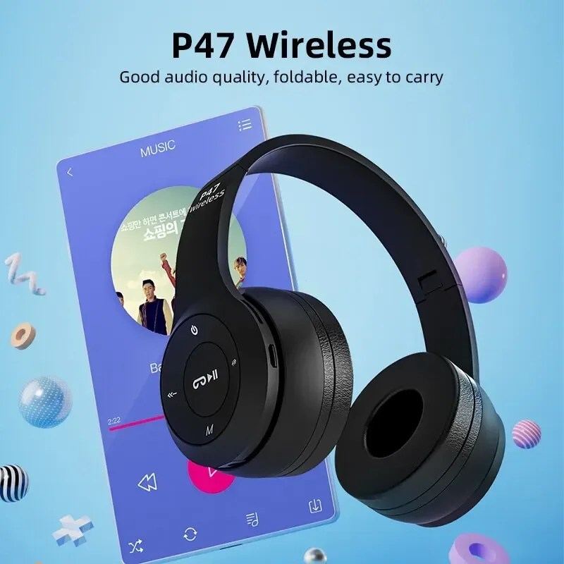 Vue 3 du produit