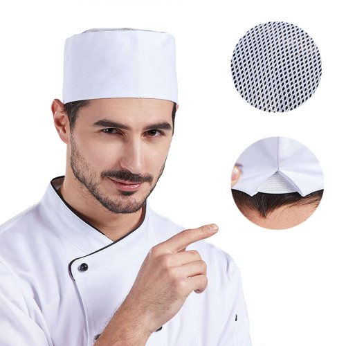 Vue 8 du produit