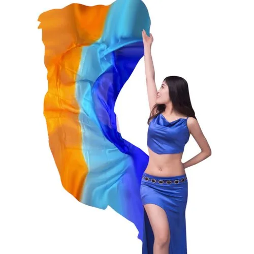 Colorful 24