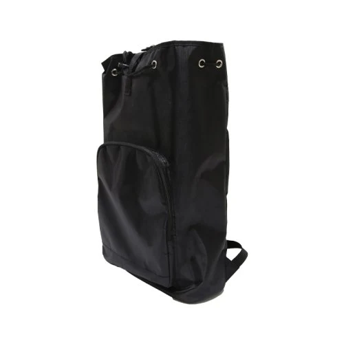 Bolsa-no a E bicicleta