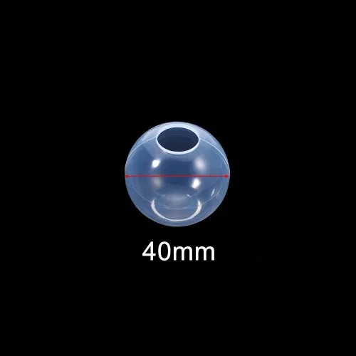 40mm Ball