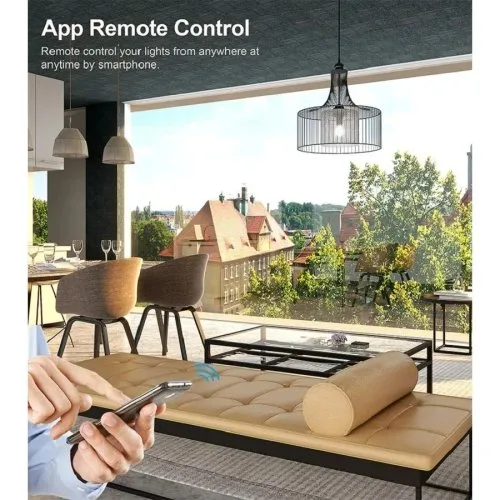 Vue 3 du produit