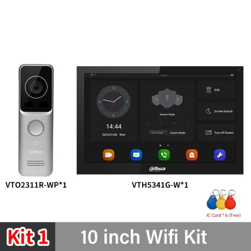 Vue 8 du produit