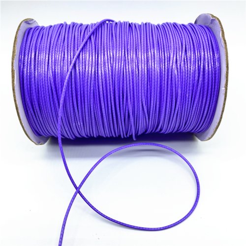 Vue 20 du produit