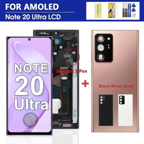 Vue 2 du produit