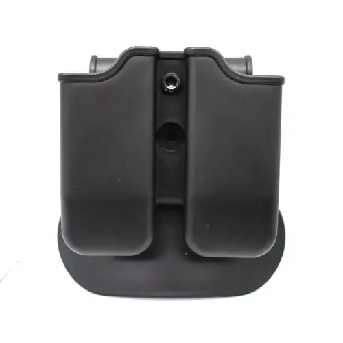 Mag noir
