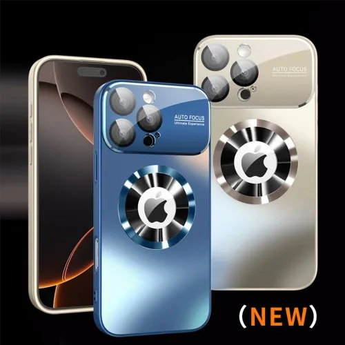 Vue 3 du produit