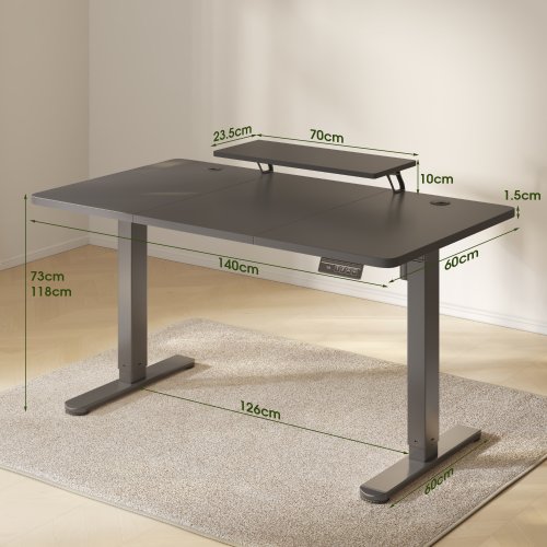 Vue 3 du produit