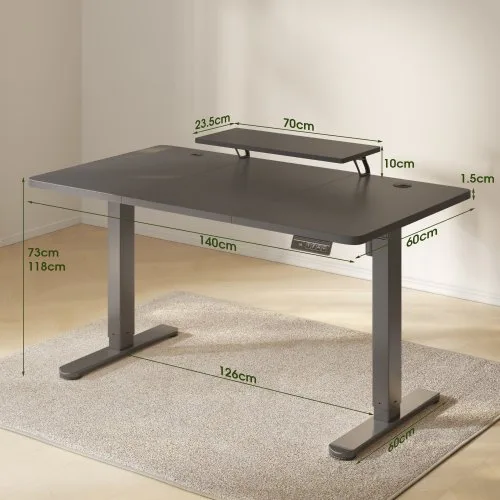 Vue 4 du produit
