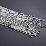 Vue 1 du produit