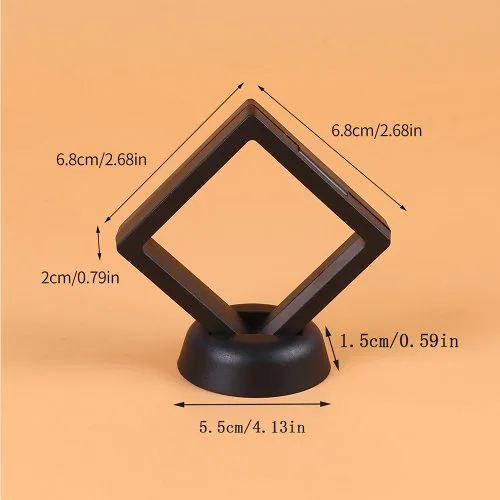 Vue 7 du produit