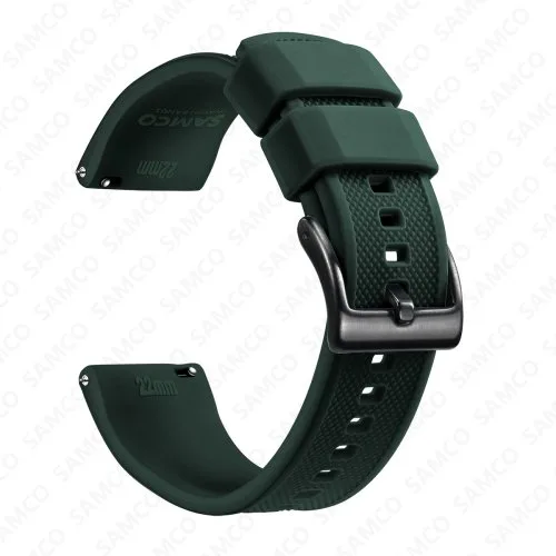 Británico verde 2